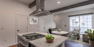 The Angelino Gallery 3