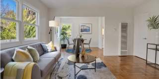 2147 Stuart St Gallery 1