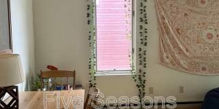 115-7 North Winooski Avenue - 7 Gallery 7