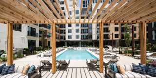 The Grace Residences Gallery 46
