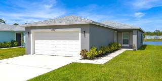 Ravinia St. Lucie Gallery 6