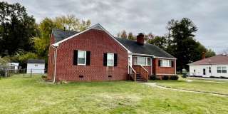 1109 Smithfield Ave, Hopewell Gallery 1