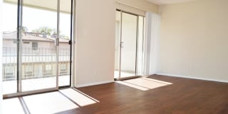 Madison Court Gallery 16