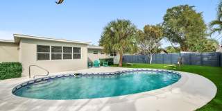 3160 SW 20th Court Gallery 35