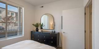 Elevate at 620 Gallery 18