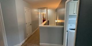 Lexington Living Oasis Gallery 12