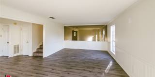 65 Tealwood Street Gallery 27