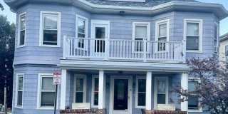 4 Douglas Avenue Gallery 1