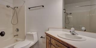 222 W Briarbrook Lane Gallery 10