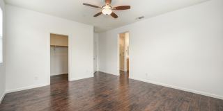 24 Crystalwood Cir Gallery 13