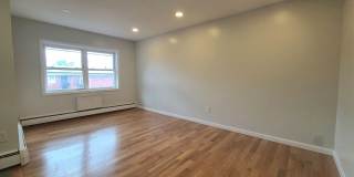 479 Roseville Ave Gallery 2