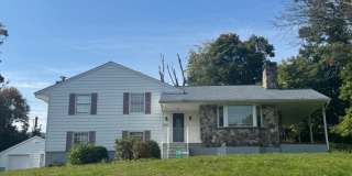 1257 Macopin Rd Gallery 1