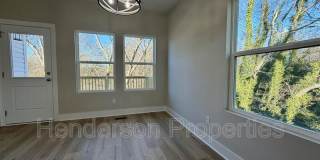 75 Woodsdale Place Southeast Gallery 5