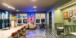 Modera Westside Trail Gallery 28