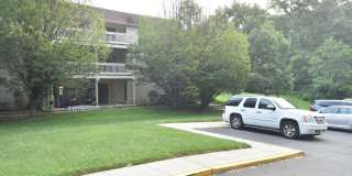 5765 REXFORD Court Gallery 5