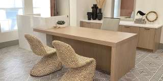 Talavera Apartment Homes Gallery 8
