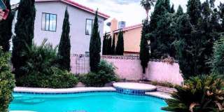 5315 Winston Drive Gallery 2