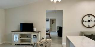 2153 Amesbury Circle Gallery 12