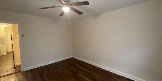 102 O Street SW Gallery 6