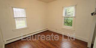 1440 Kenton Street Gallery 14