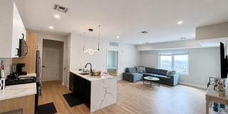 401 Boulevard Gallery 1