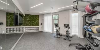 Revl Med Center Gallery 32