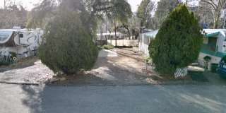 700 White Spar Road Gallery 48