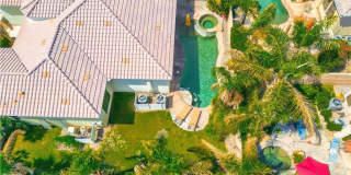 79814 Joey Court Gallery 72