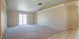 1469 Sagittarius Street Gallery 5