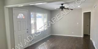 Beautiful Newly Remodeled Raytown Home-Coming SOON!! Gallery 3