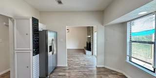 Viewable Now!  Pets Accepted! Gallery 12