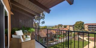 Park Newport Apartments Gallery 7