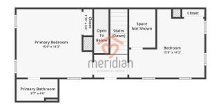 4 bed / 4 bath ~ available Feb. 2027 Gallery 22
