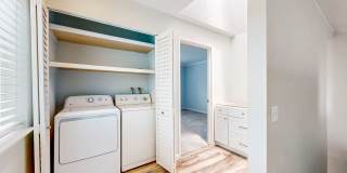 Serene 2 Bedroom 2 Bath Townhome in Windsor, CA with Carport Included! Gallery 24
