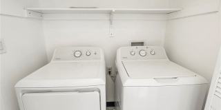 3200 La Rotonda Gallery 20