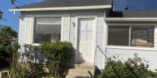 2871 Ocean Boulevard Gallery 1