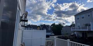 4959 Lexi Ln - 1 Gallery 35