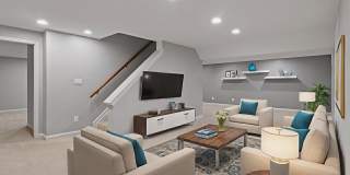 9900 CHAPPELL Lane Gallery 44