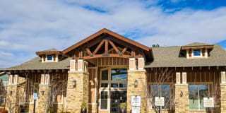 J Marshall Square Gallery 1