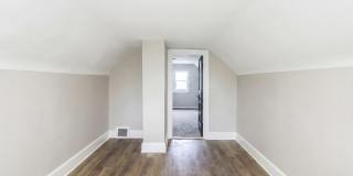 3 Bedroom Single Family | EDEN and CMHA Section 8 Welcomed Gallery 7