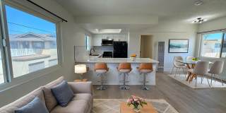 1535 Canfield Apartments Gallery 1
