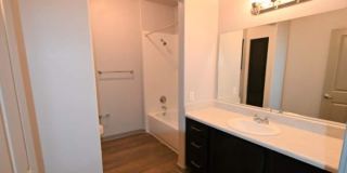 1226 Mira Vista, #114 Gallery 8