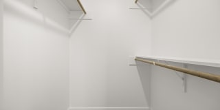 Bridge At South Point Gallery 1