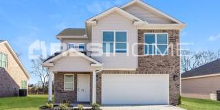 202 Hailey May Court Gallery 1