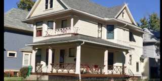 2348 Fulton Street Gallery 1