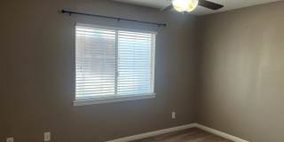 Winchester 4 Bedroom main floor Bed and Bath Winchester 4 Bedroom main floor Bed and Bath Gallery 7