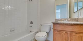 1920 Ivy Point Lane Gallery 27