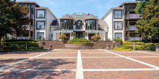 45eighty Dunwoody Gallery 6