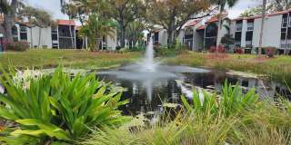 3249 BENEVA ROAD Gallery 3