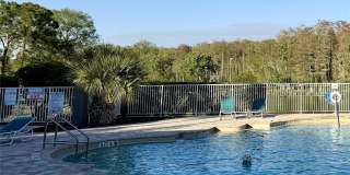 13839 FAIRWAY ISLAND DRIVE Gallery 27